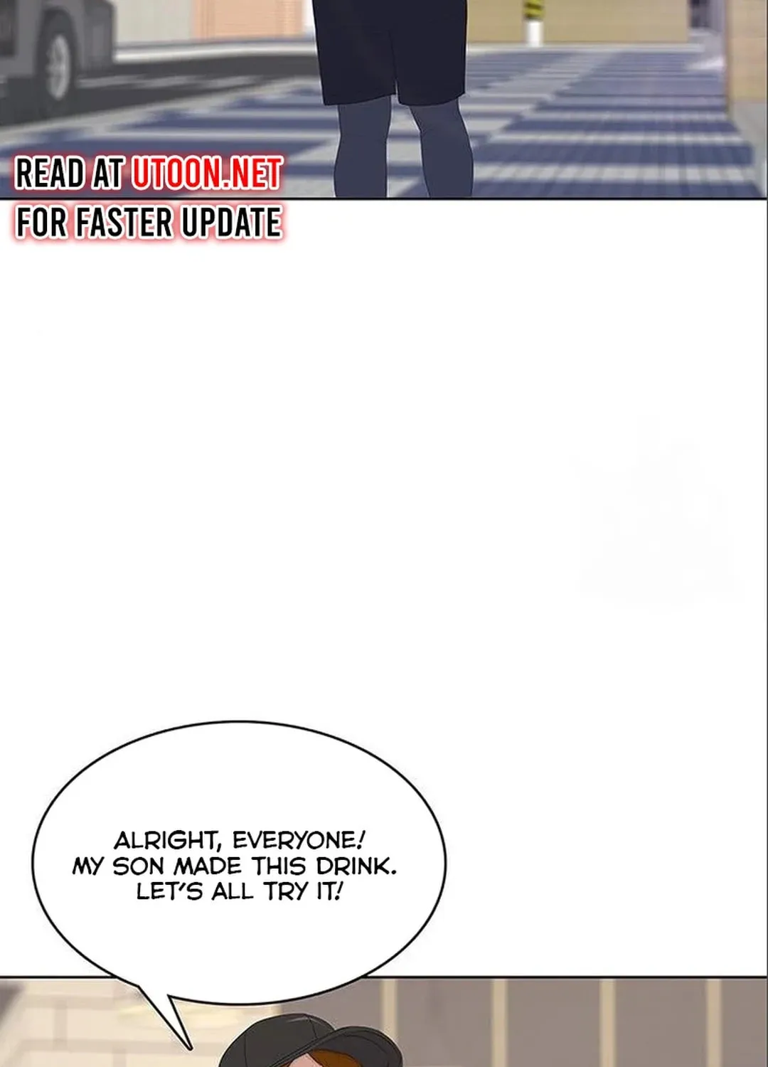 Read Kitchen Soldier chapter 179 image 87 on Lezhin