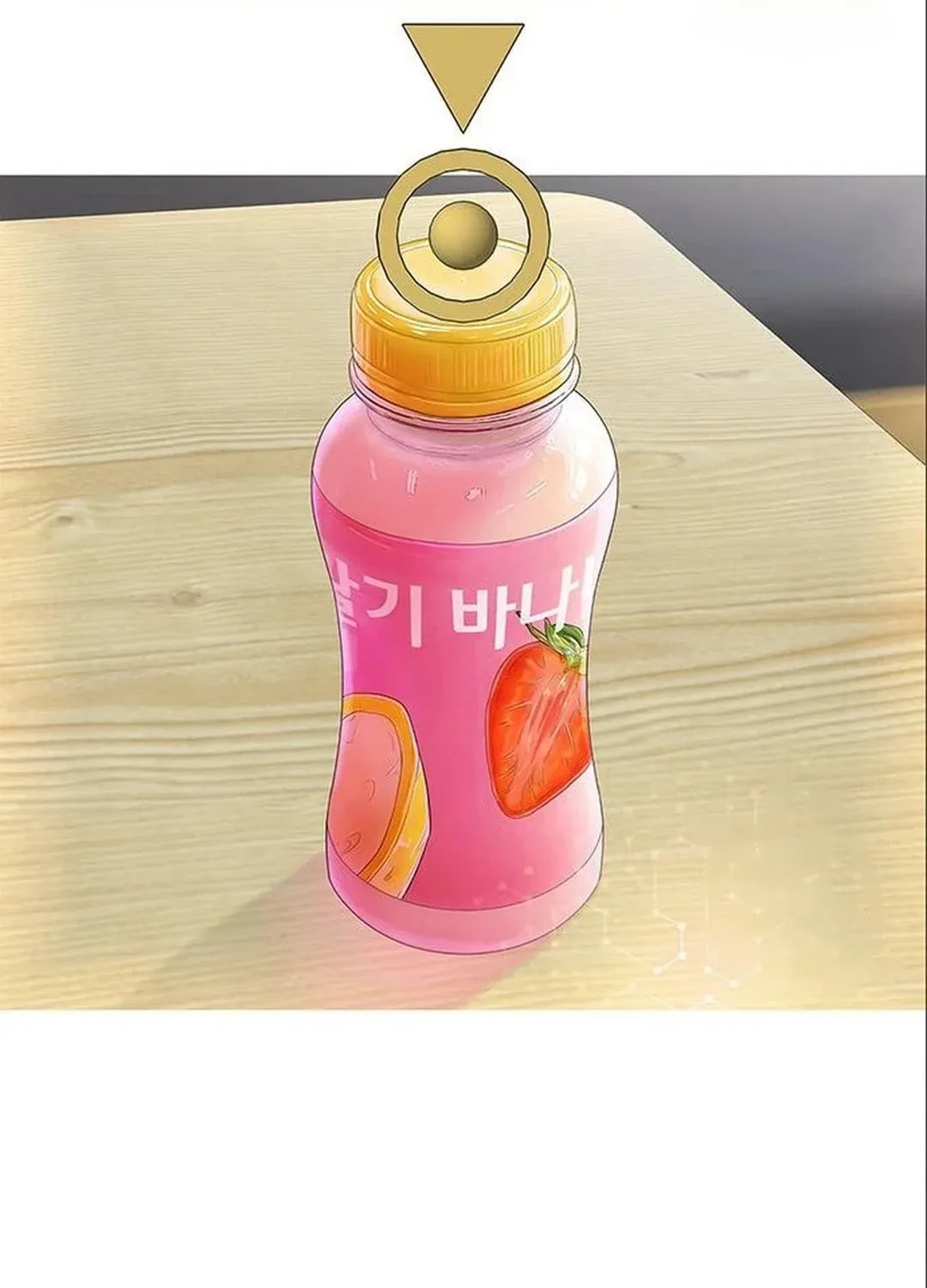 Read Kitchen Soldier chapter 179 image 92 on Lezhin