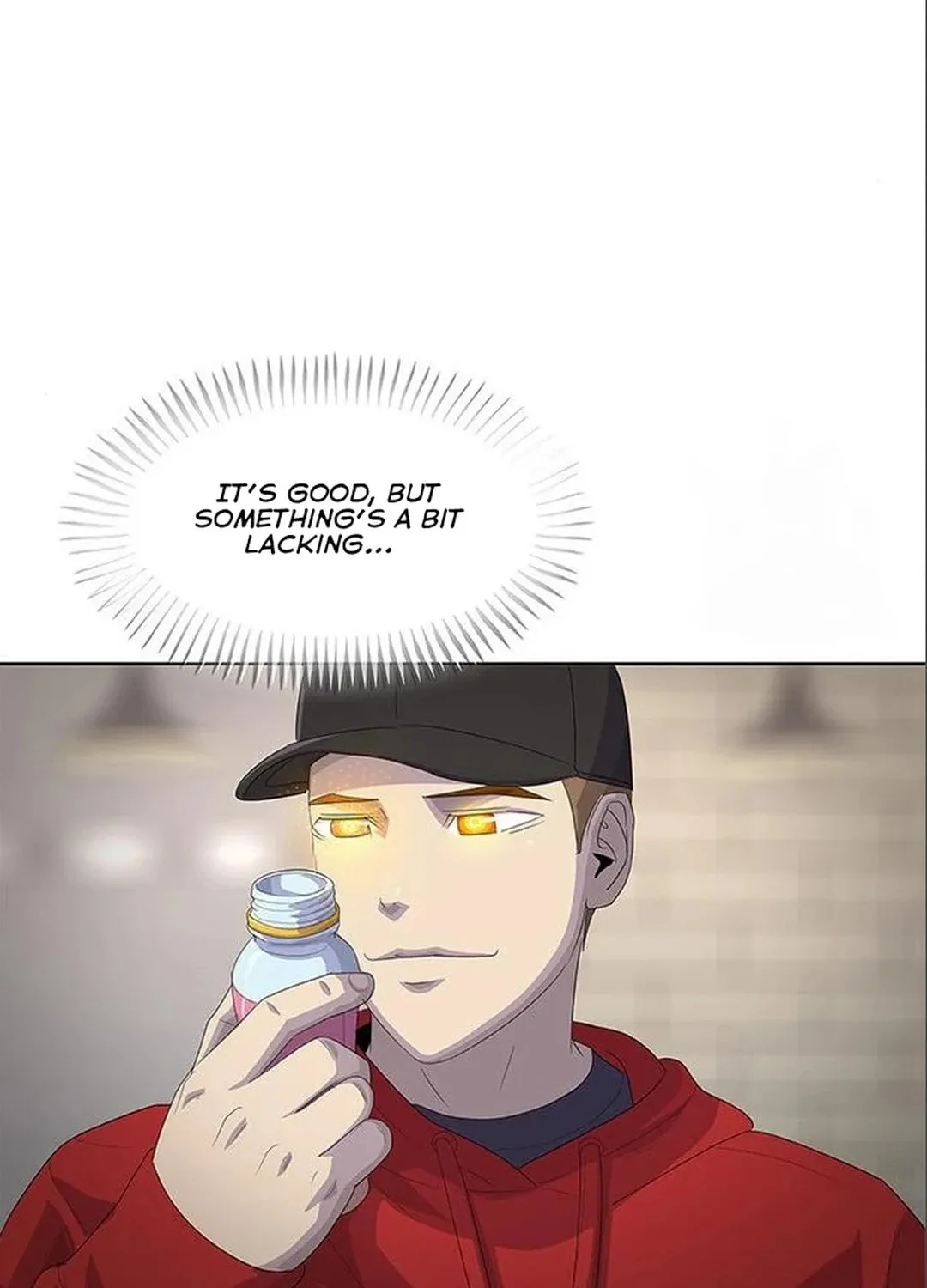Read Kitchen Soldier chapter 179 image 93 on Lezhin