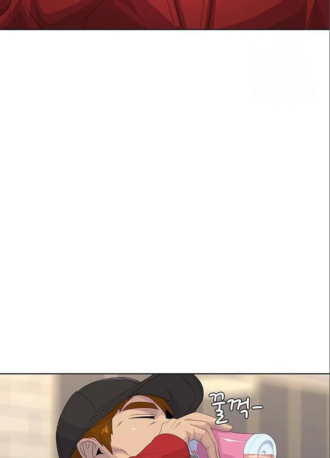 Read Kitchen Soldier chapter 179 image 94 on Lezhin