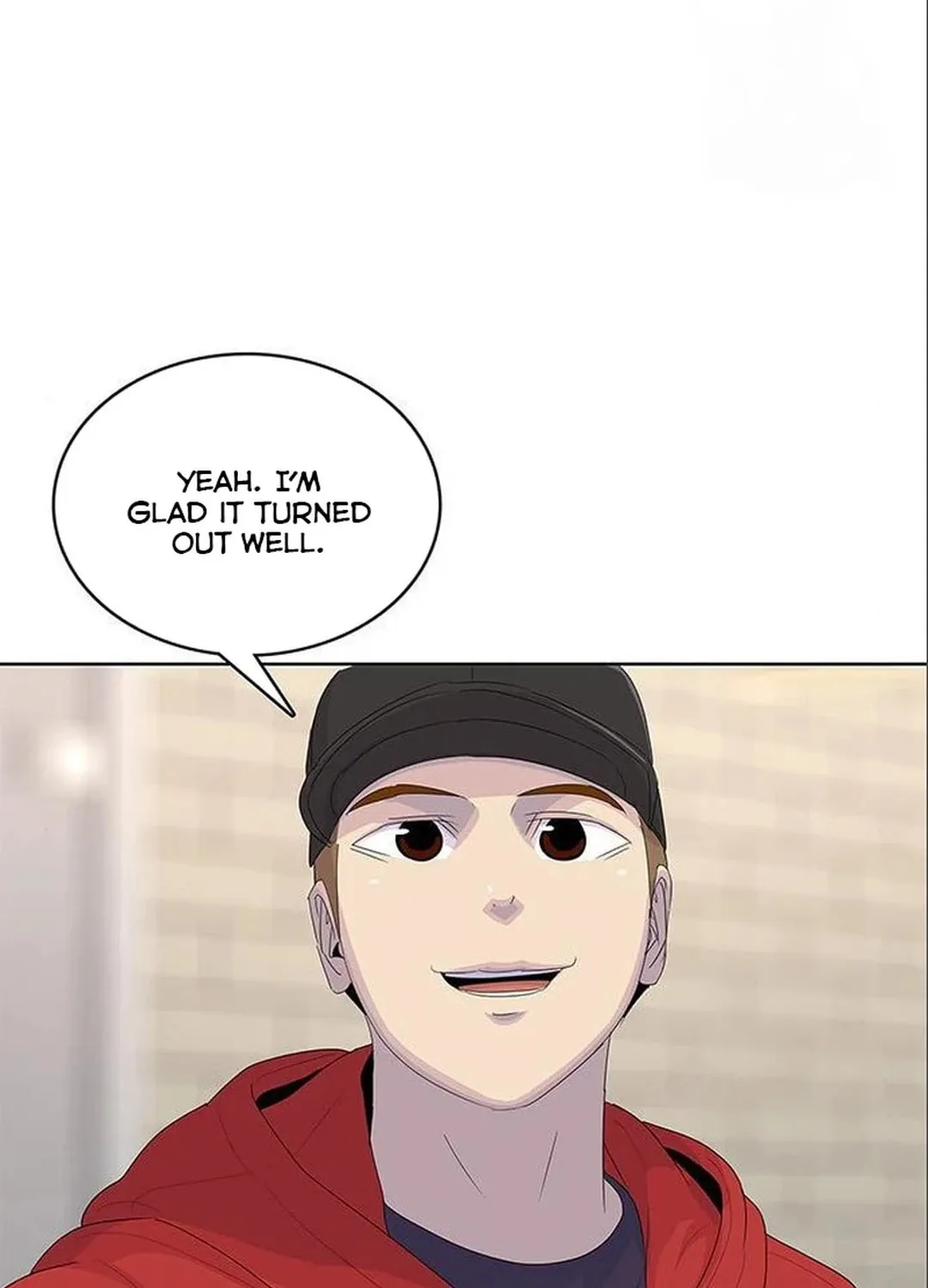 Read Kitchen Soldier chapter 179 image 97 on Lezhin