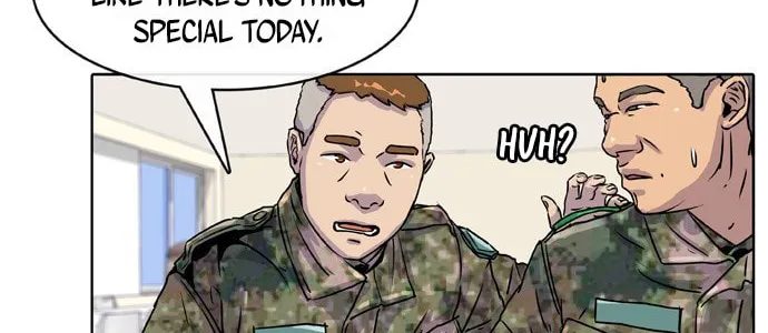 Read Kitchen Soldier chapter 18 image 20 on Lezhin