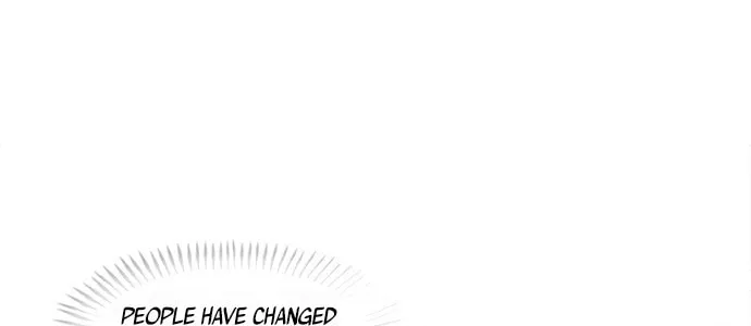 Read Kitchen Soldier chapter 18 image 32 on Lezhin