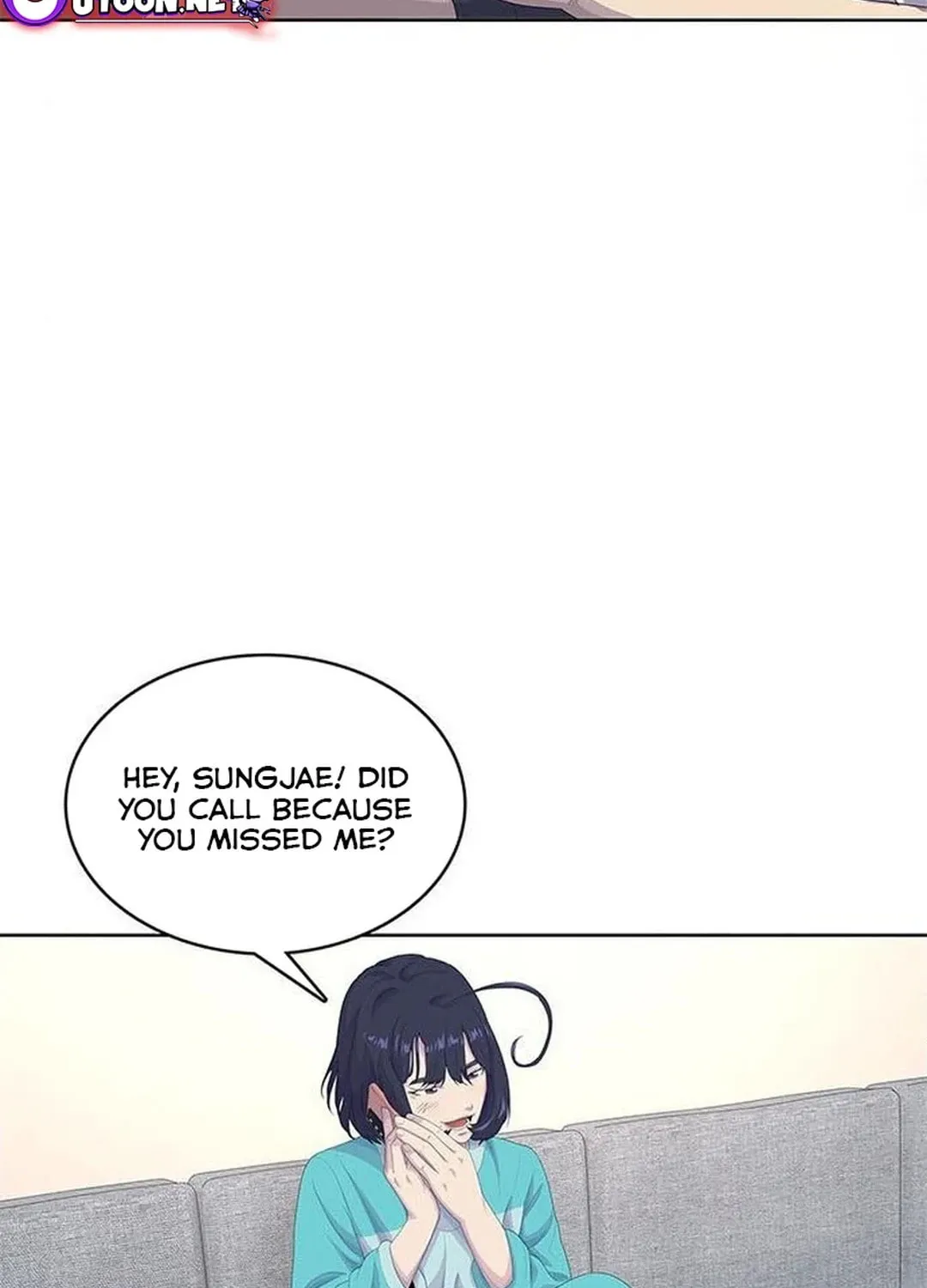 Read Kitchen Soldier chapter 180 image 11 on Lezhin