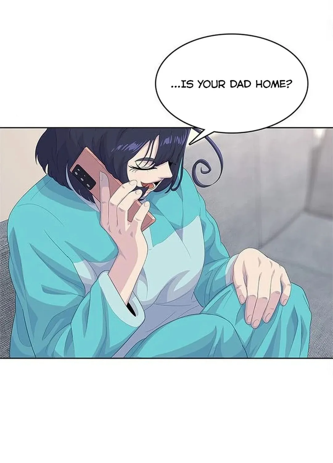Read Kitchen Soldier chapter 180 image 14 on Lezhin