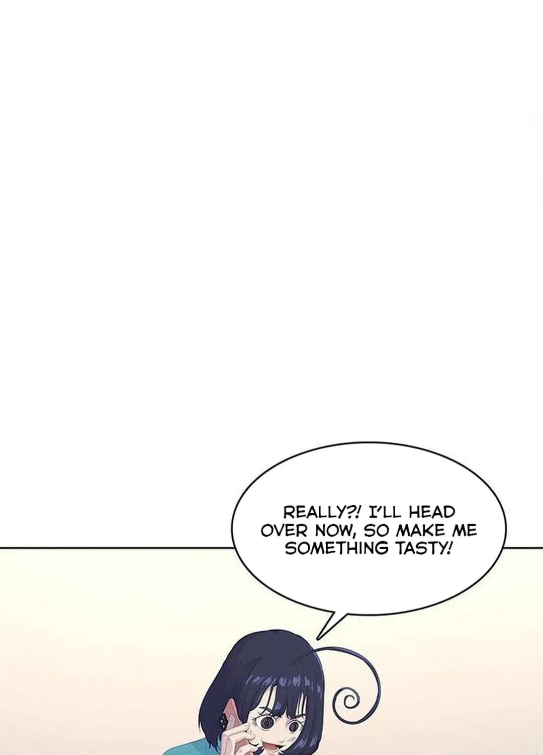 Read Kitchen Soldier chapter 180 image 16 on Lezhin