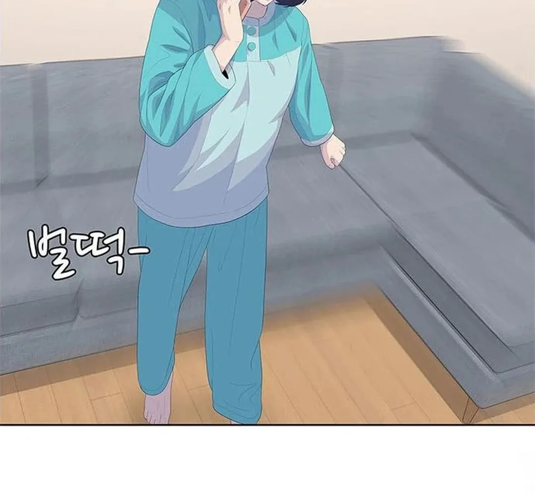 Read Kitchen Soldier chapter 180 image 17 on Lezhin
