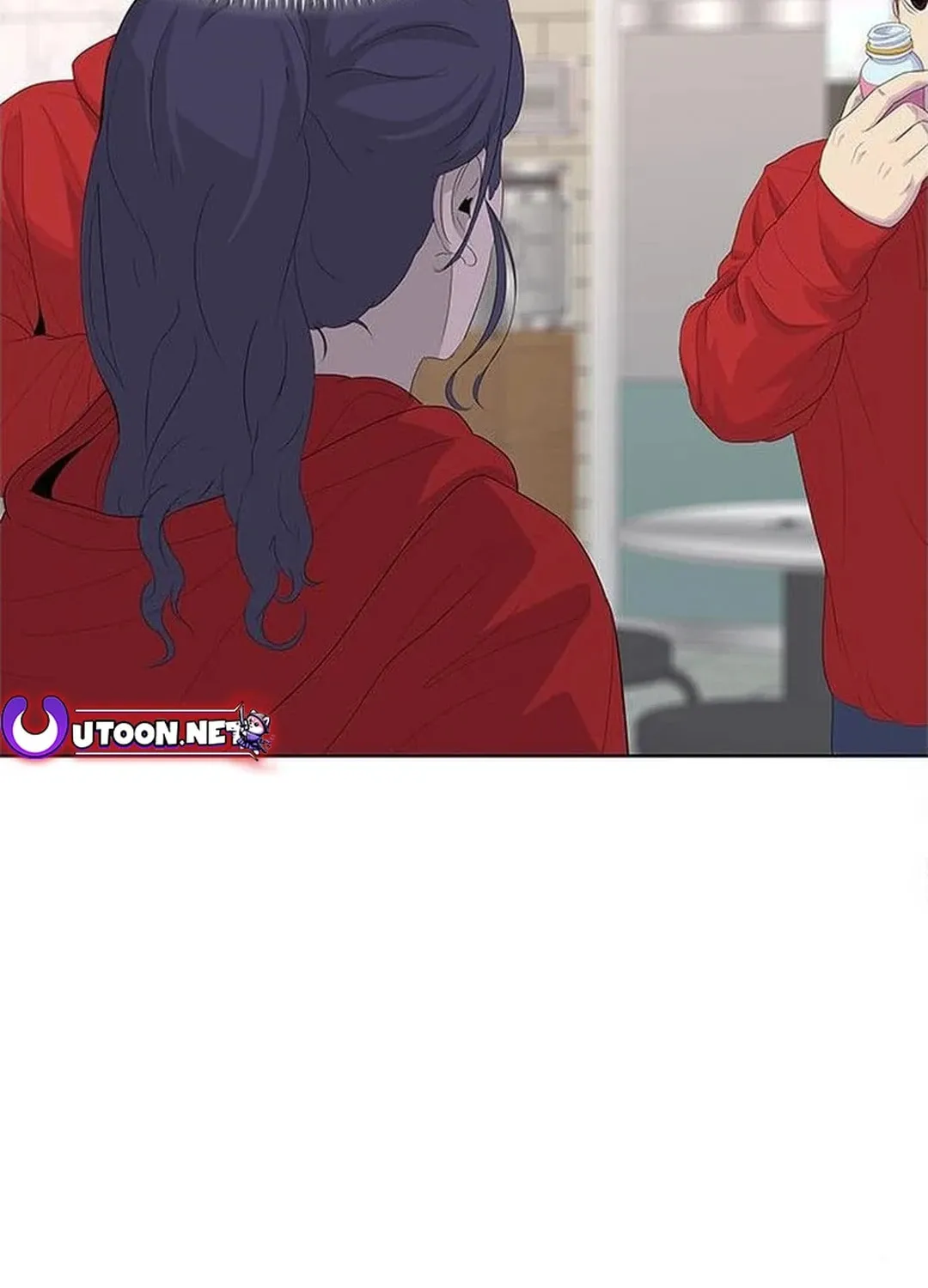 Read Kitchen Soldier chapter 180 image 2 on Lezhin