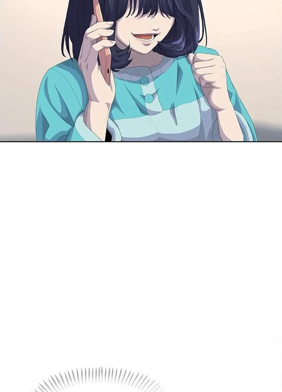 Read Kitchen Soldier chapter 180 image 20 on Lezhin