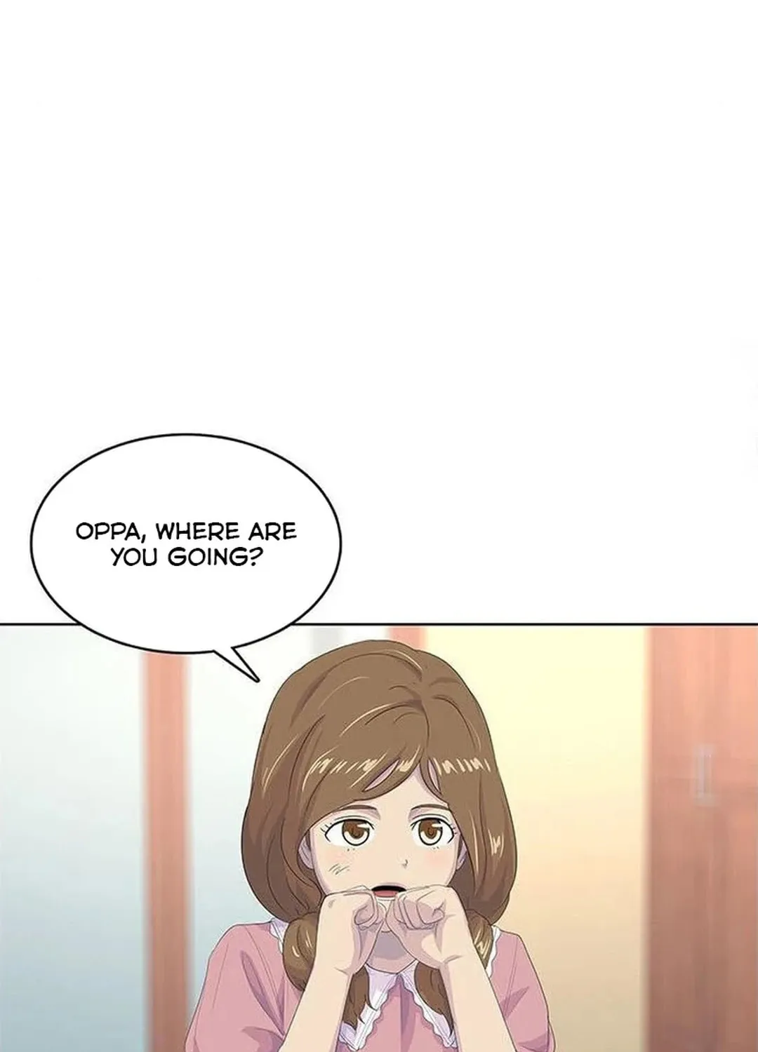 Read Kitchen Soldier chapter 180 image 22 on Lezhin
