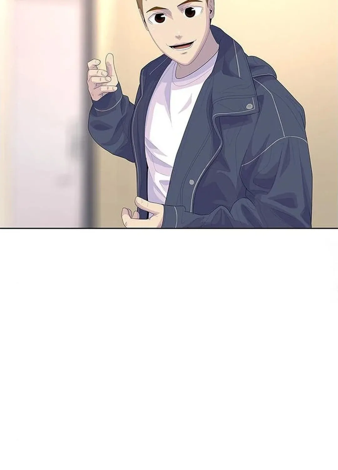 Read Kitchen Soldier chapter 180 image 24 on Lezhin