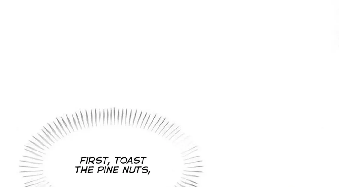 Read Kitchen Soldier chapter 180 image 26 on Lezhin