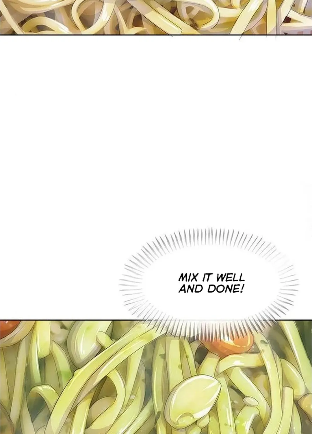 Read Kitchen Soldier chapter 180 image 32 on Lezhin
