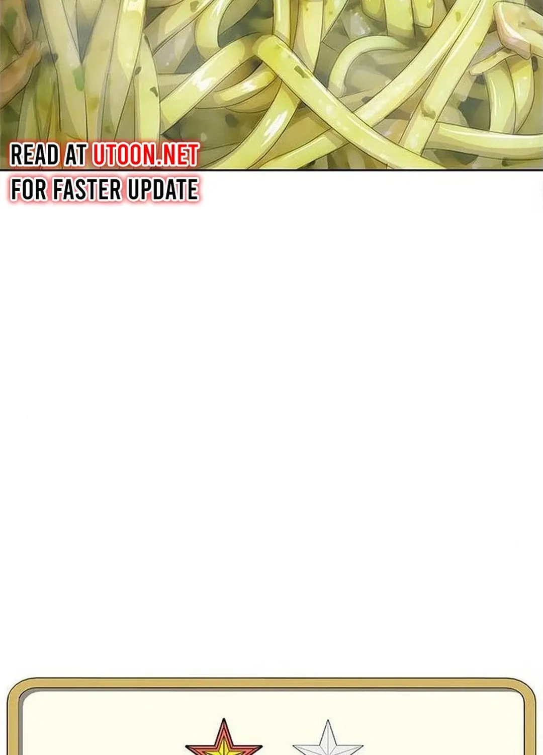 Read Kitchen Soldier chapter 180 image 33 on Lezhin