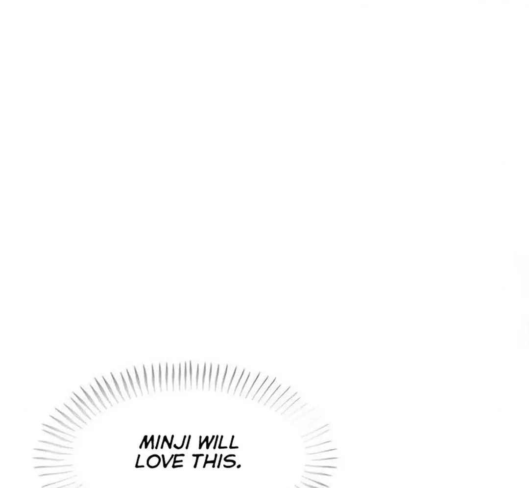Read Kitchen Soldier chapter 180 image 35 on Lezhin