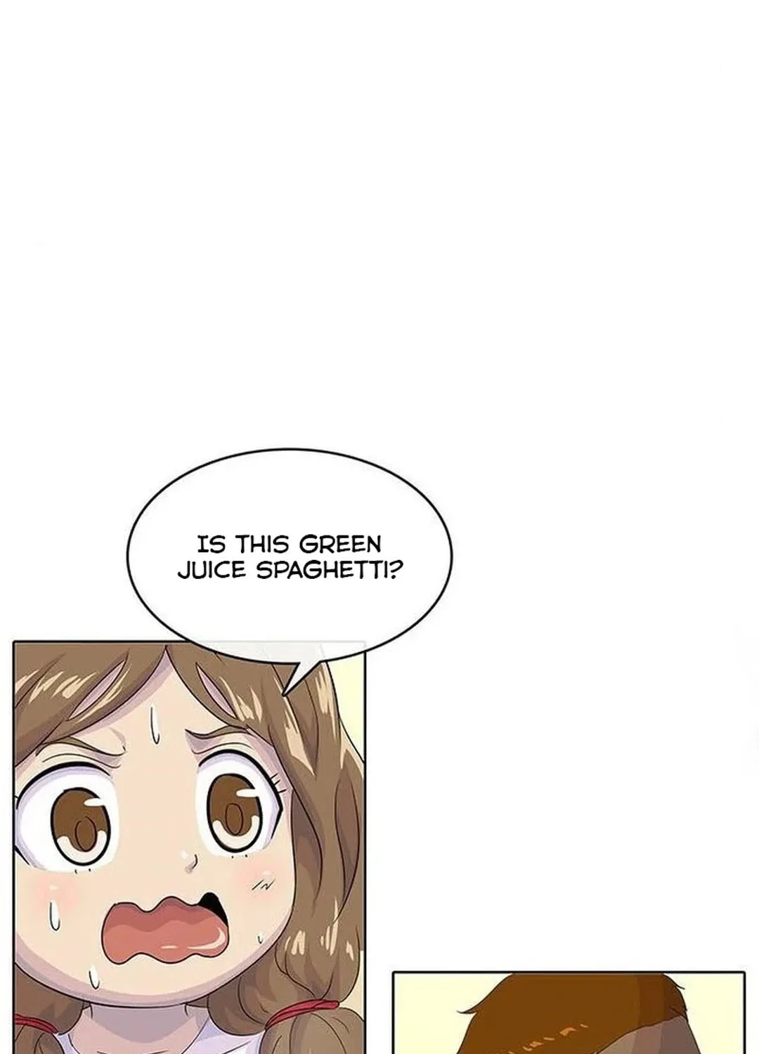 Read Kitchen Soldier chapter 180 image 38 on Lezhin