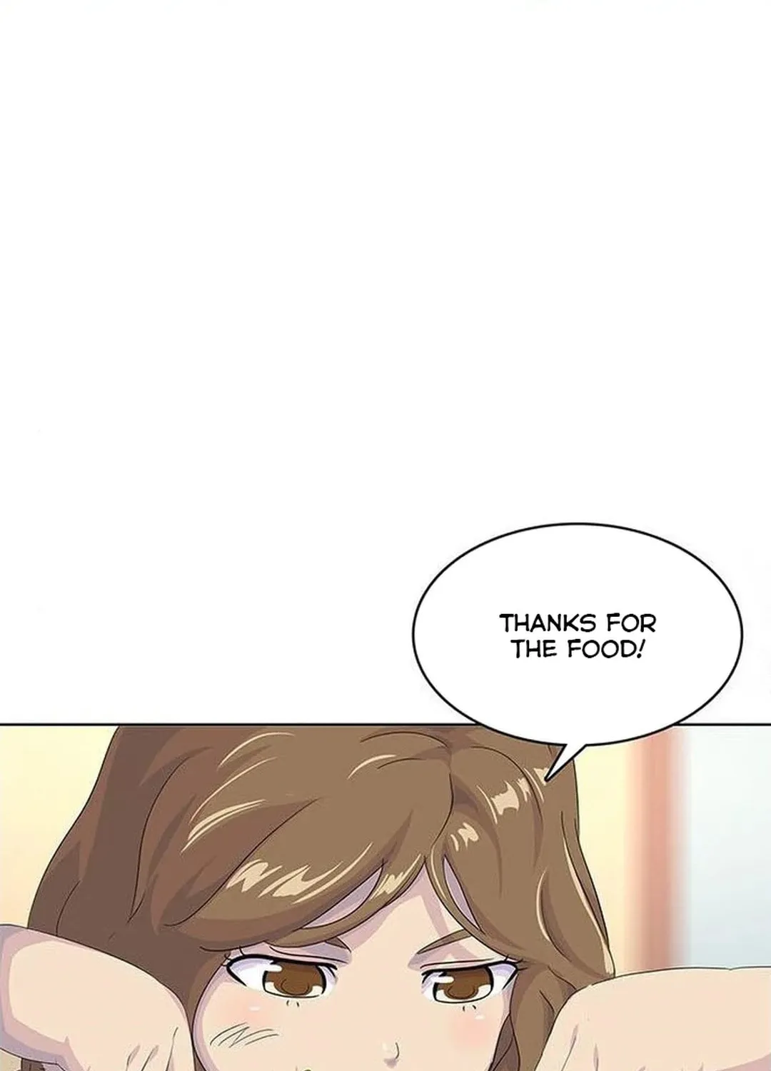 Read Kitchen Soldier chapter 180 image 41 on Lezhin