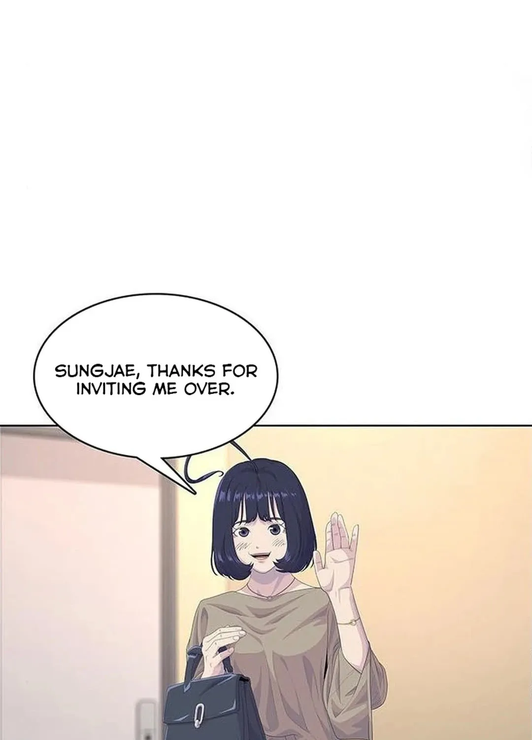 Read Kitchen Soldier chapter 180 image 48 on Lezhin