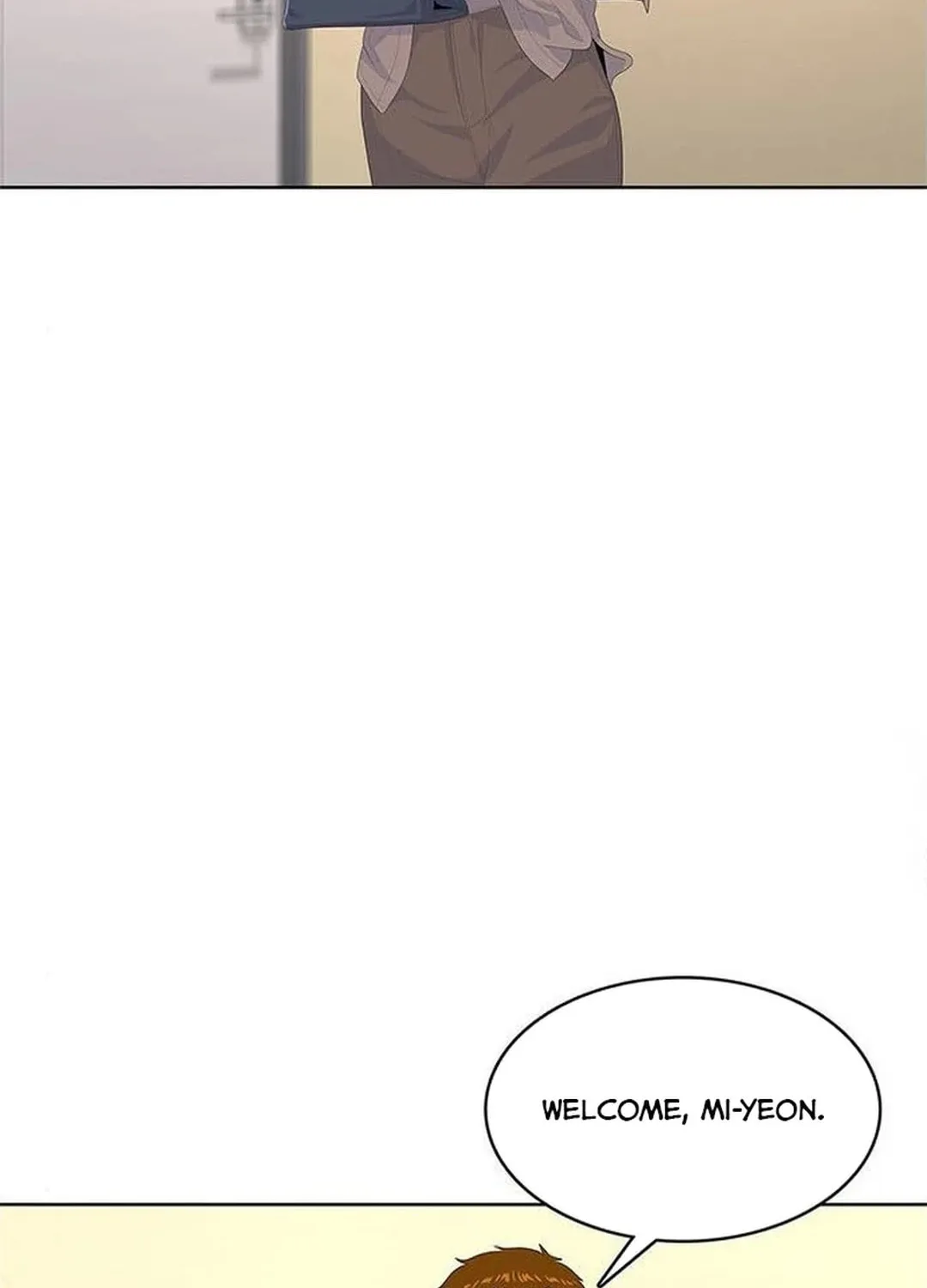 Read Kitchen Soldier chapter 180 image 49 on Lezhin