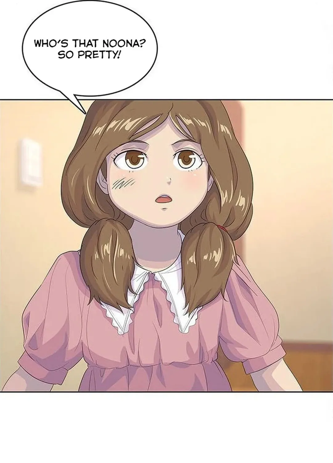 Read Kitchen Soldier chapter 180 image 53 on Lezhin