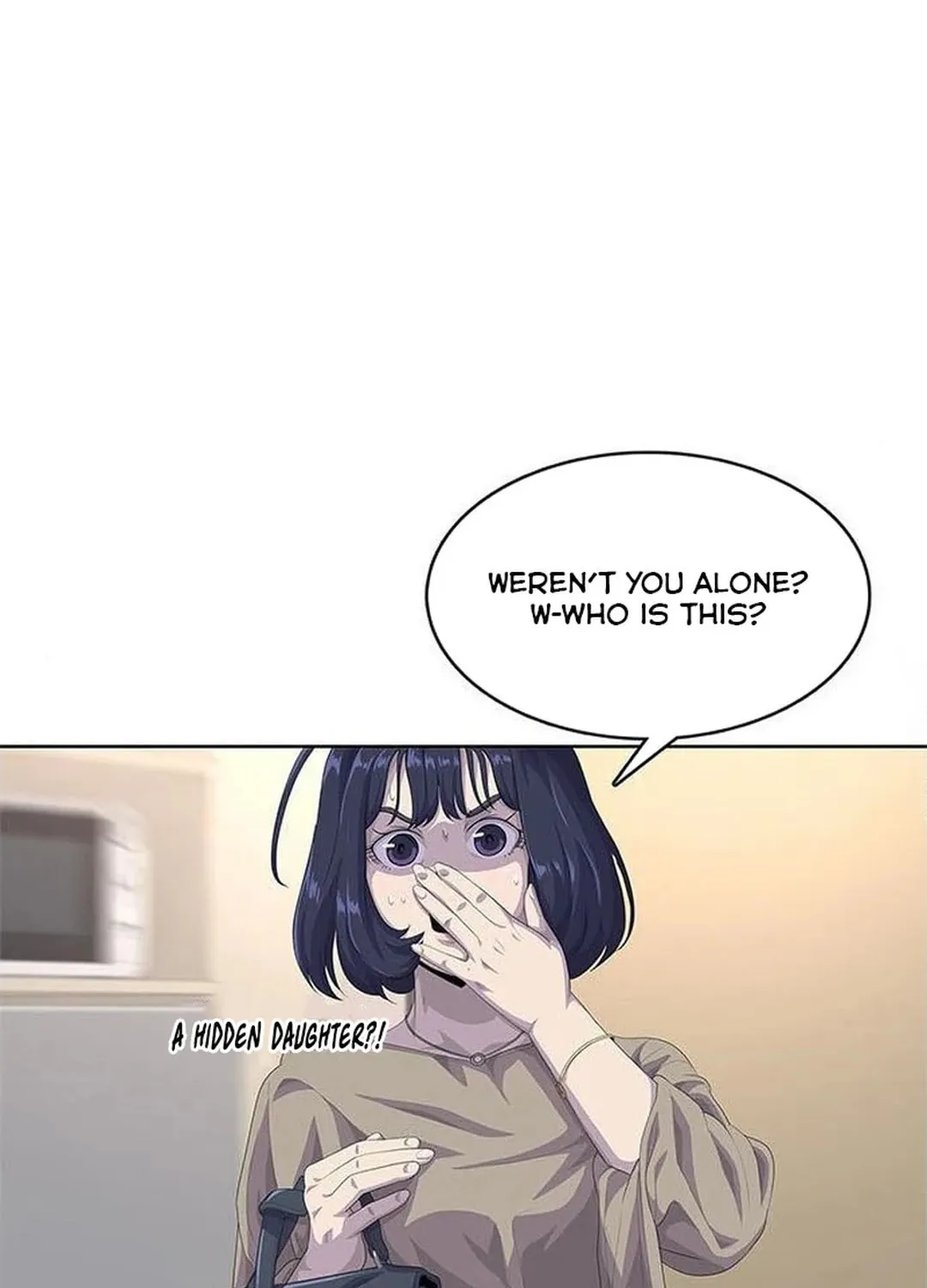 Read Kitchen Soldier chapter 180 image 54 on Lezhin