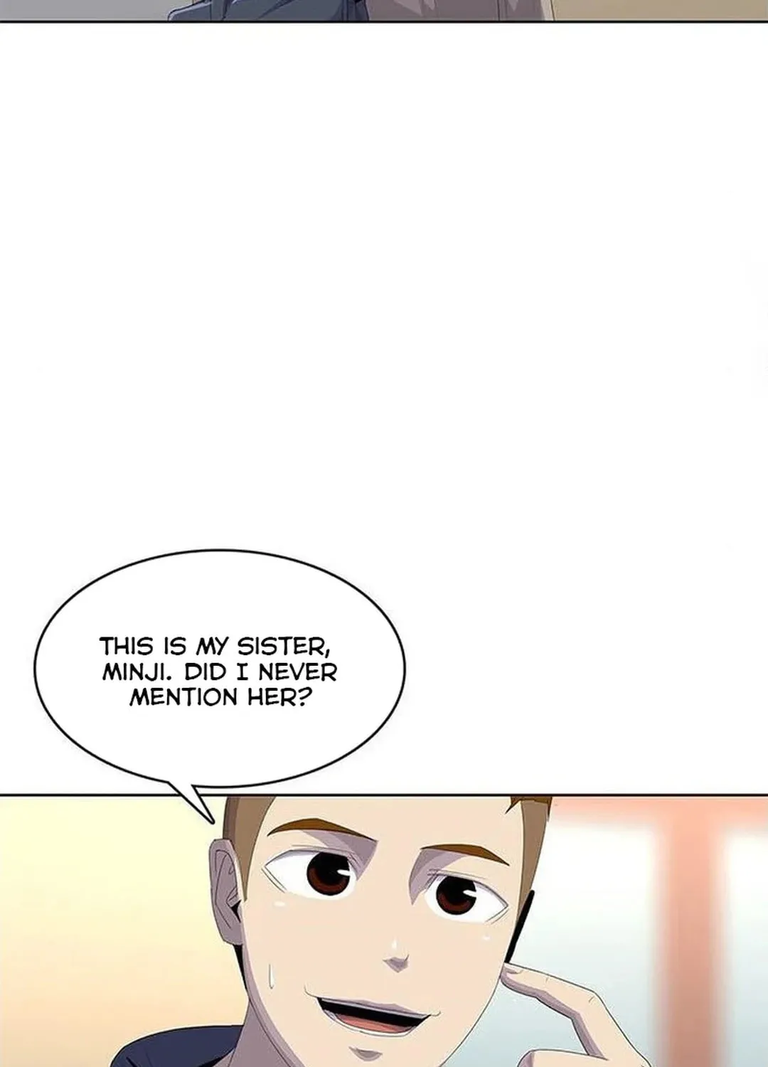 Read Kitchen Soldier chapter 180 image 55 on Lezhin