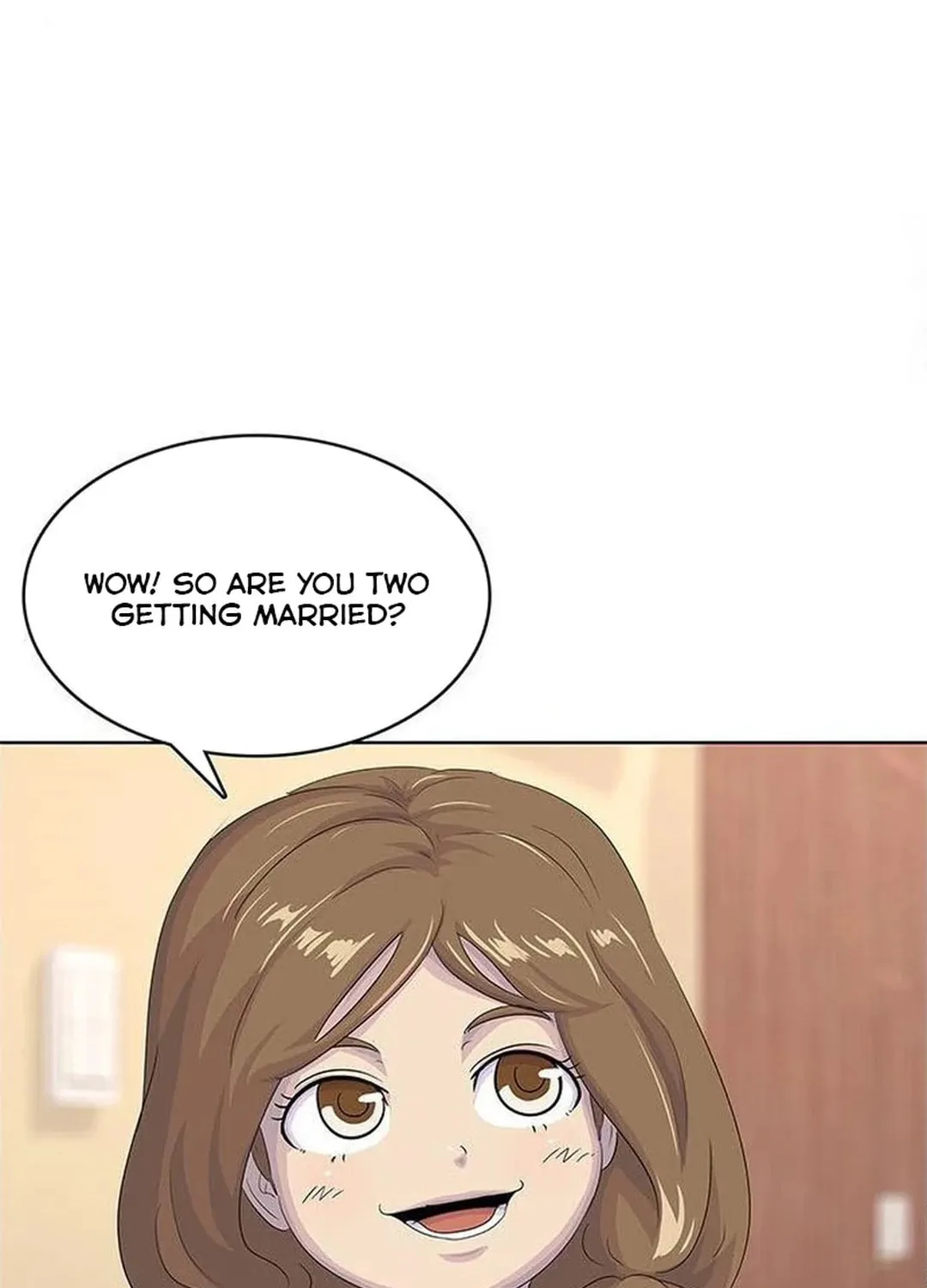 Read Kitchen Soldier chapter 180 image 58 on Lezhin