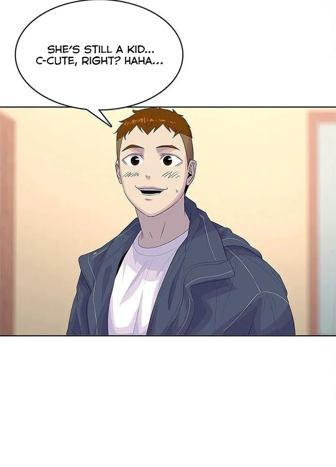 Read Kitchen Soldier chapter 180 image 62 on Lezhin