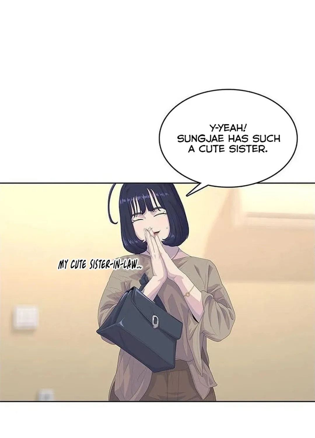 Read Kitchen Soldier chapter 180 image 63 on Lezhin