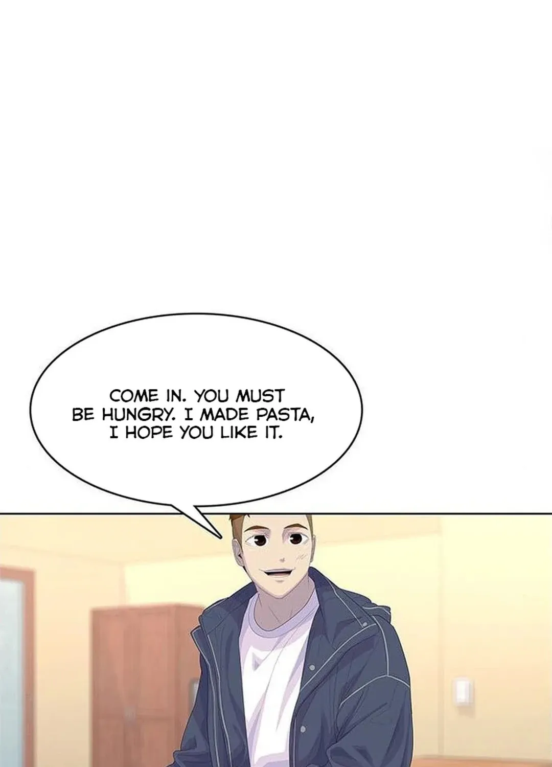 Read Kitchen Soldier chapter 180 image 64 on Lezhin