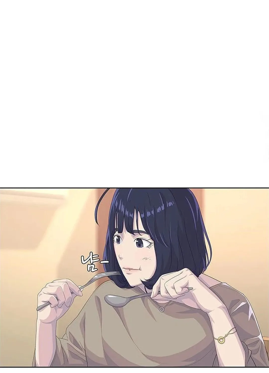 Read Kitchen Soldier chapter 180 image 69 on Lezhin