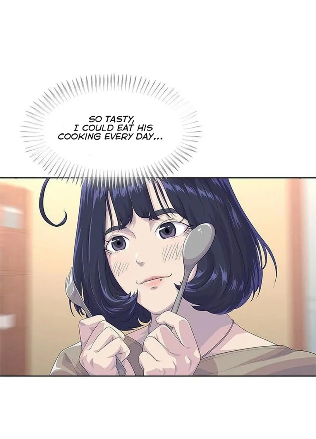 Read Kitchen Soldier chapter 180 image 73 on Lezhin