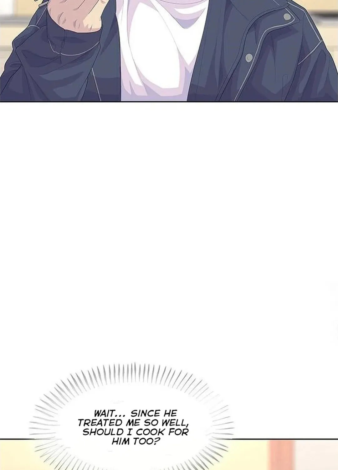 Read Kitchen Soldier chapter 180 image 75 on Lezhin