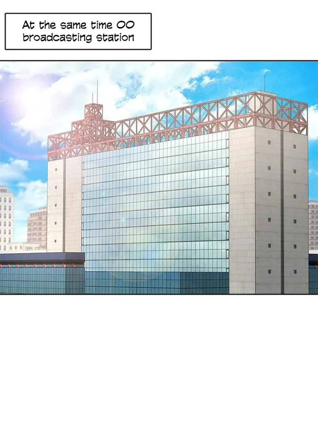 Read Kitchen Soldier chapter 180 image 78 on Lezhin