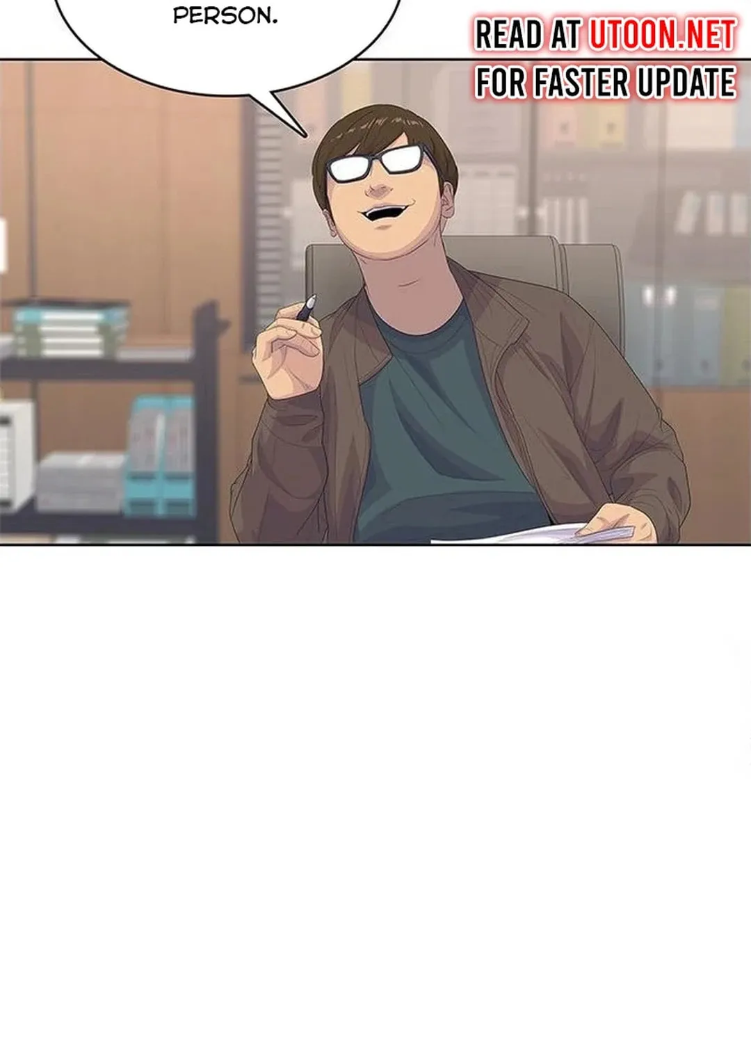 Read Kitchen Soldier chapter 180 image 86 on Lezhin