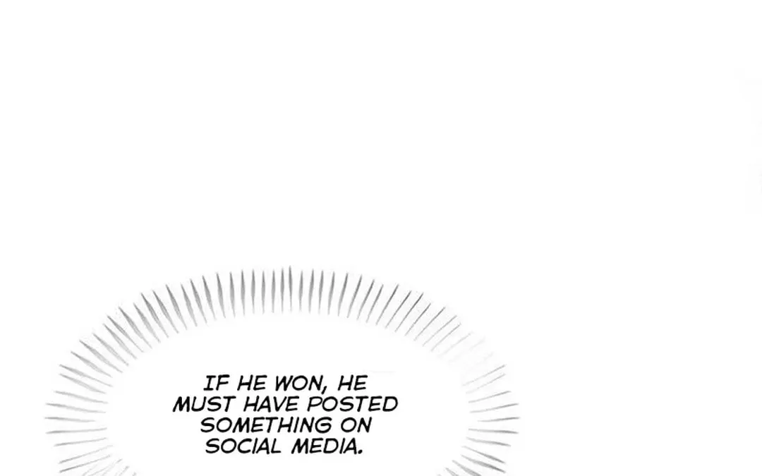 Read Kitchen Soldier chapter 180 image 88 on Lezhin