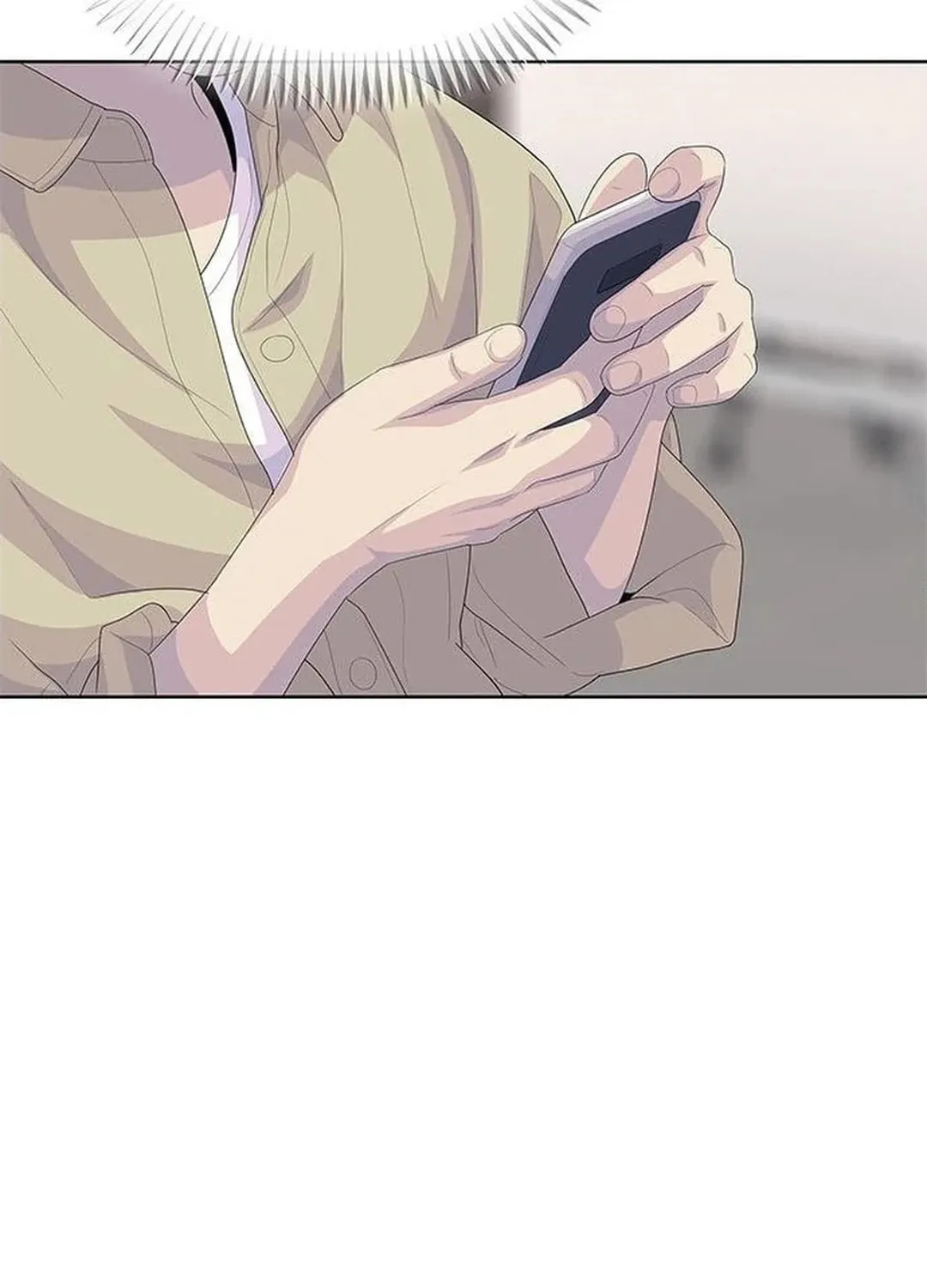 Read Kitchen Soldier chapter 180 image 89 on Lezhin