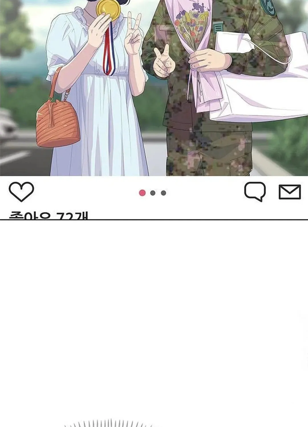 Read Kitchen Soldier chapter 180 image 93 on Lezhin