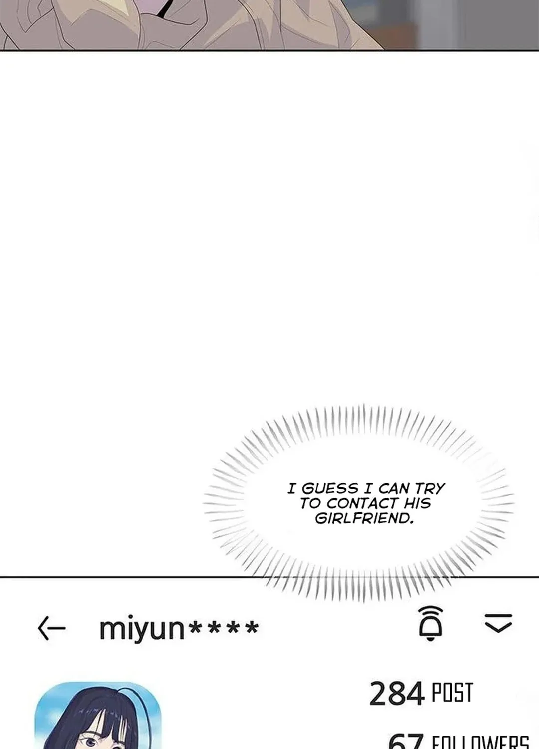 Read Kitchen Soldier chapter 180 image 95 on Lezhin