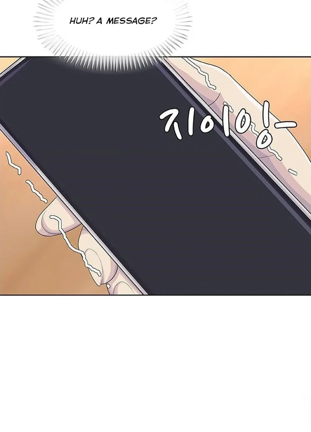 Read Kitchen Soldier chapter 180 image 99 on Lezhin