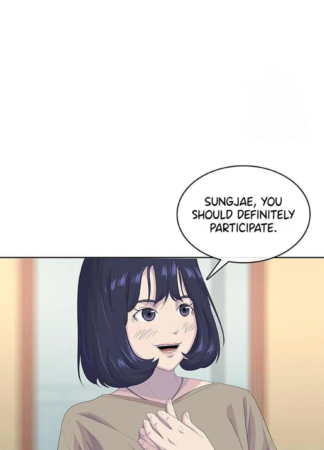 Read Kitchen Soldier chapter 181 image 10 on Lezhin