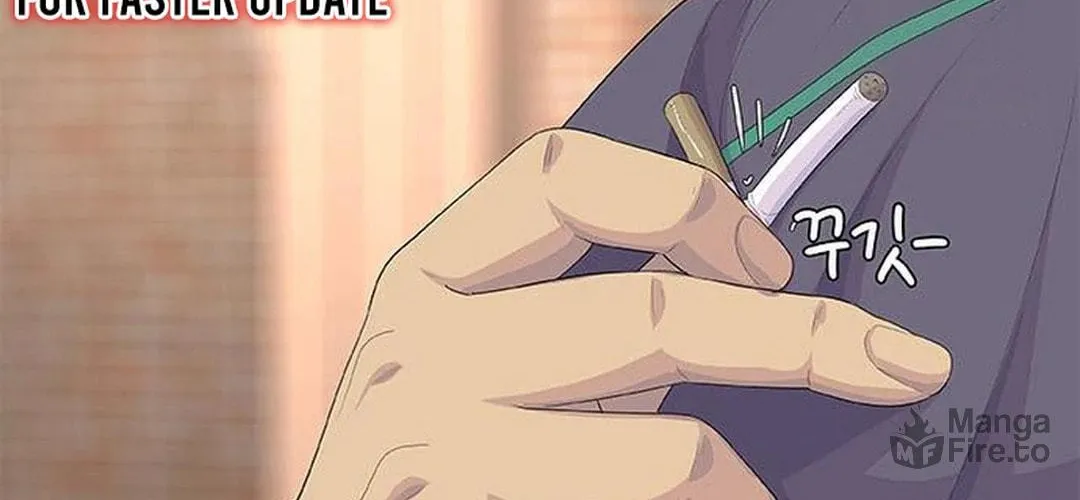 Read Kitchen Soldier chapter 181 image 101 on Lezhin