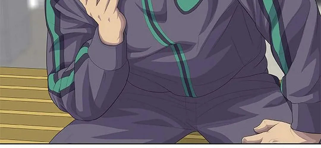 Read Kitchen Soldier chapter 181 image 103 on Lezhin