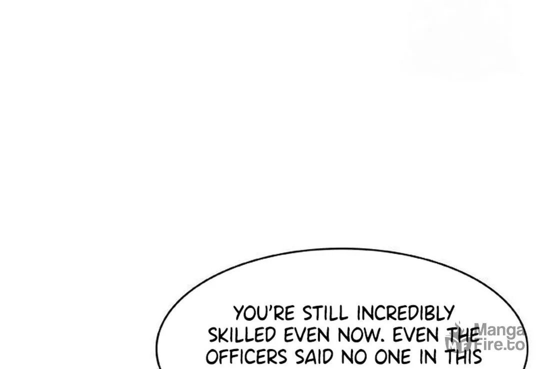 Read Kitchen Soldier chapter 181 image 107 on Lezhin