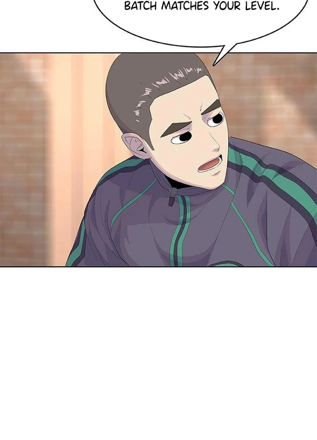 Read Kitchen Soldier chapter 181 image 108 on Lezhin