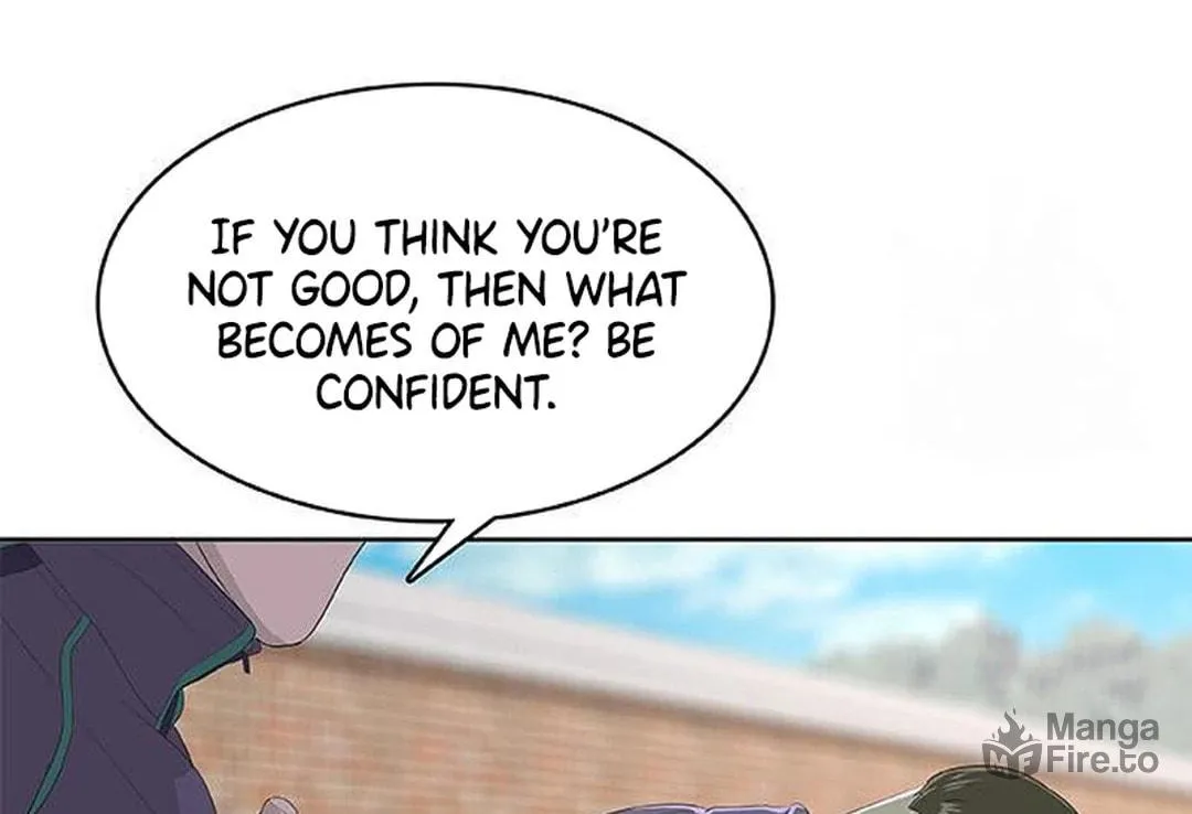 Read Kitchen Soldier chapter 181 image 109 on Lezhin