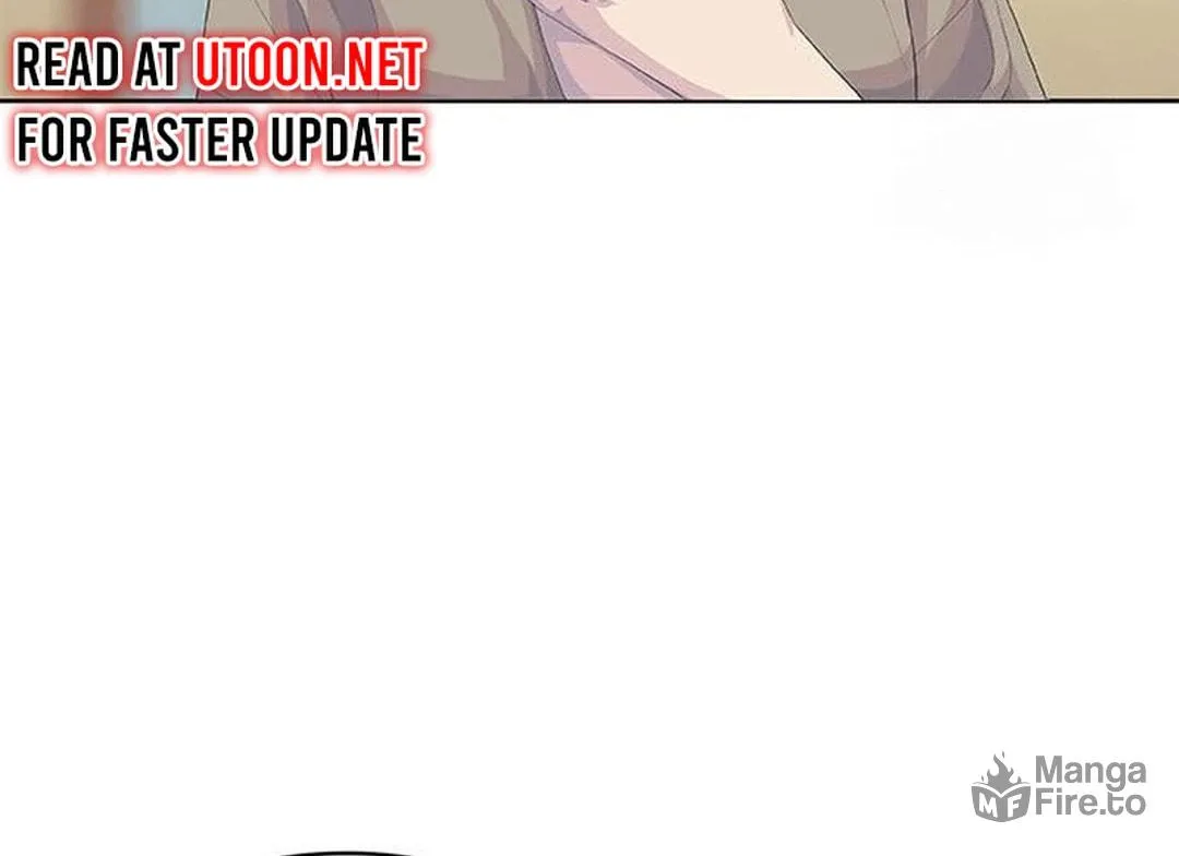 Read Kitchen Soldier chapter 181 image 11 on Lezhin