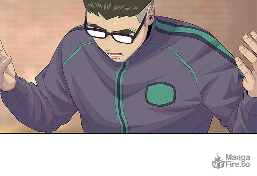 Read Kitchen Soldier chapter 181 image 113 on Lezhin
