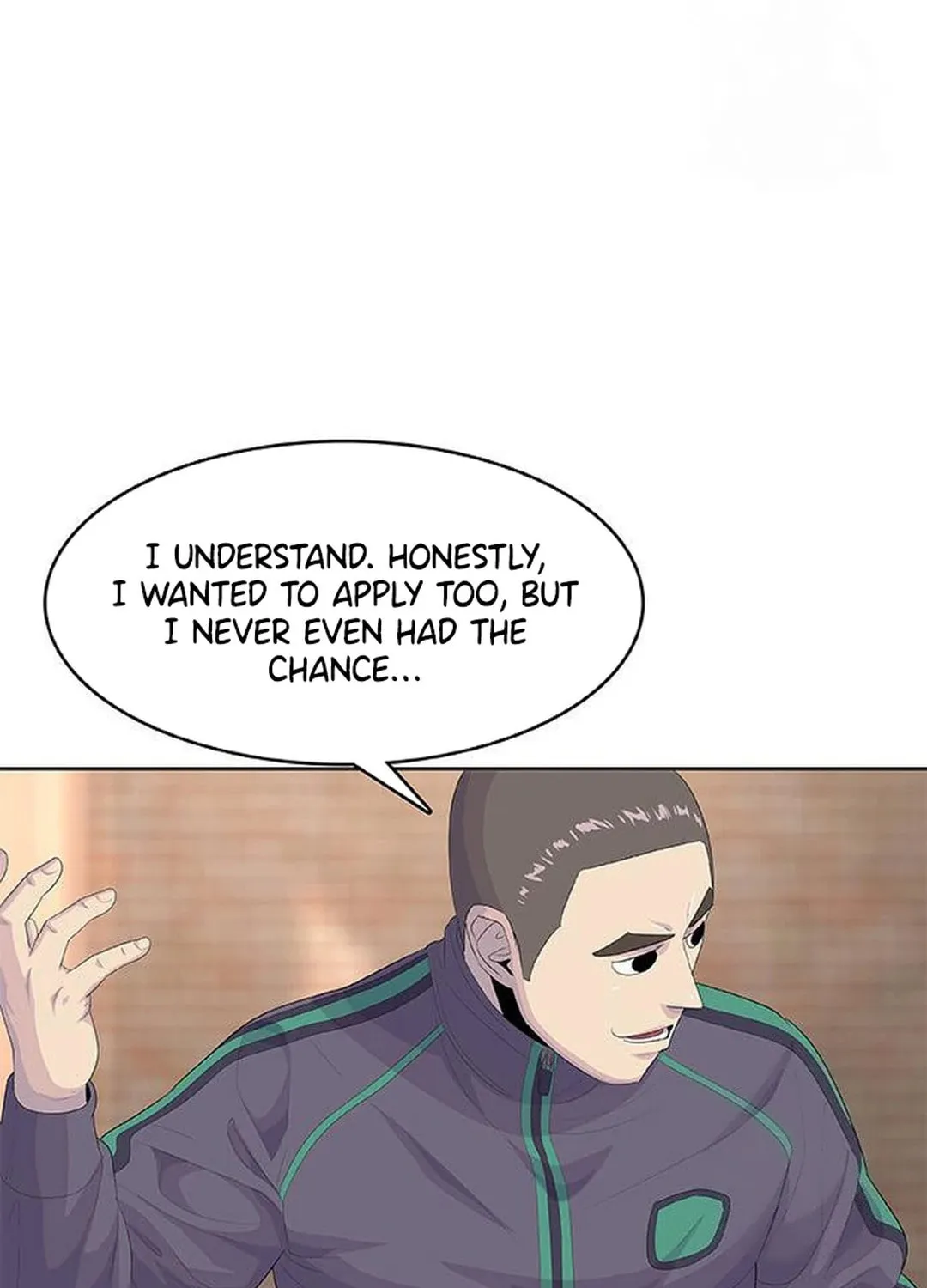 Read Kitchen Soldier chapter 181 image 114 on Lezhin
