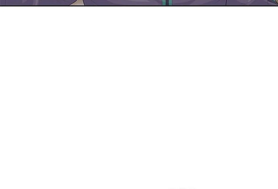 Read Kitchen Soldier chapter 181 image 115 on Lezhin